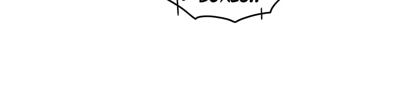 Meow Man Chapter 26 page 21 - 