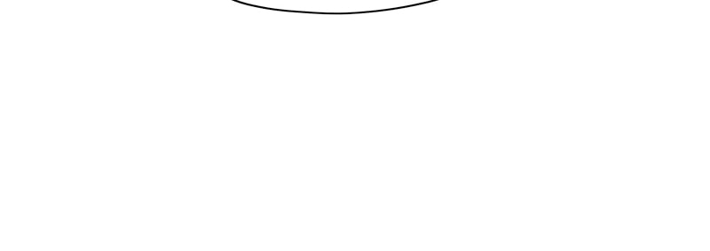 Meow Man Chapter 26 page 36 - 
