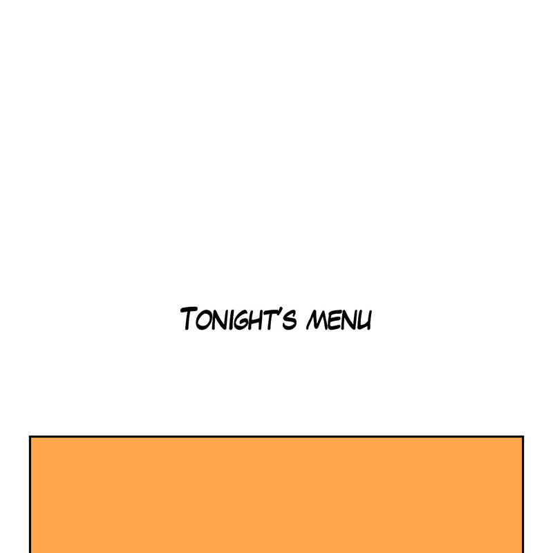 Meow Man Chapter 26 page 42 - 