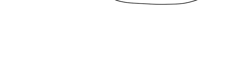 Meow Man Chapter 26 page 6 - 
