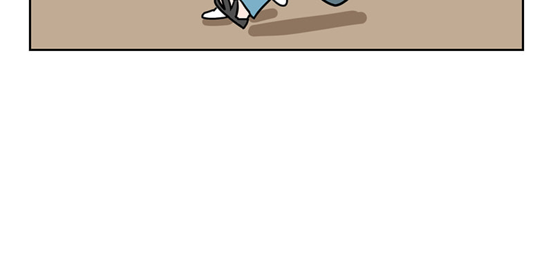 Meow Man Chapter 26 page 51 - 