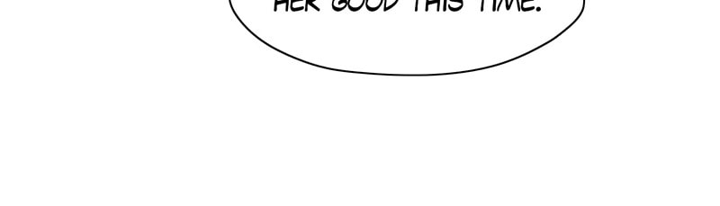 Meow Man Chapter 26 page 62 - 