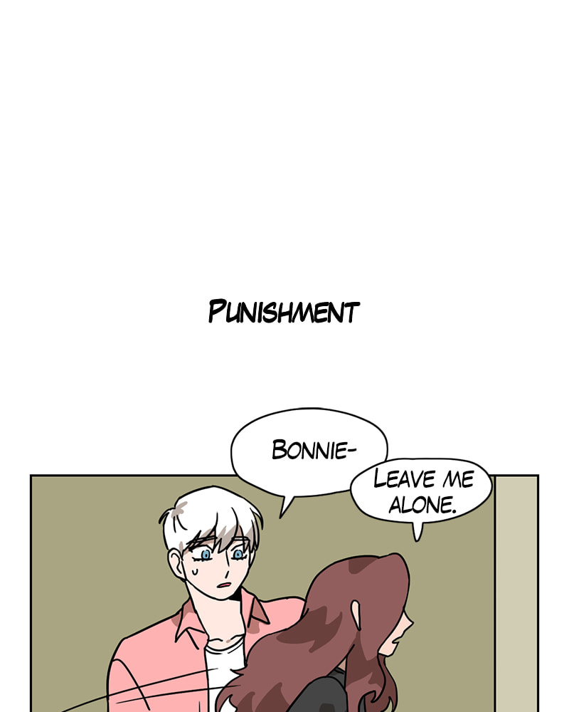 Meow Man Chapter 27 page 37 - 
