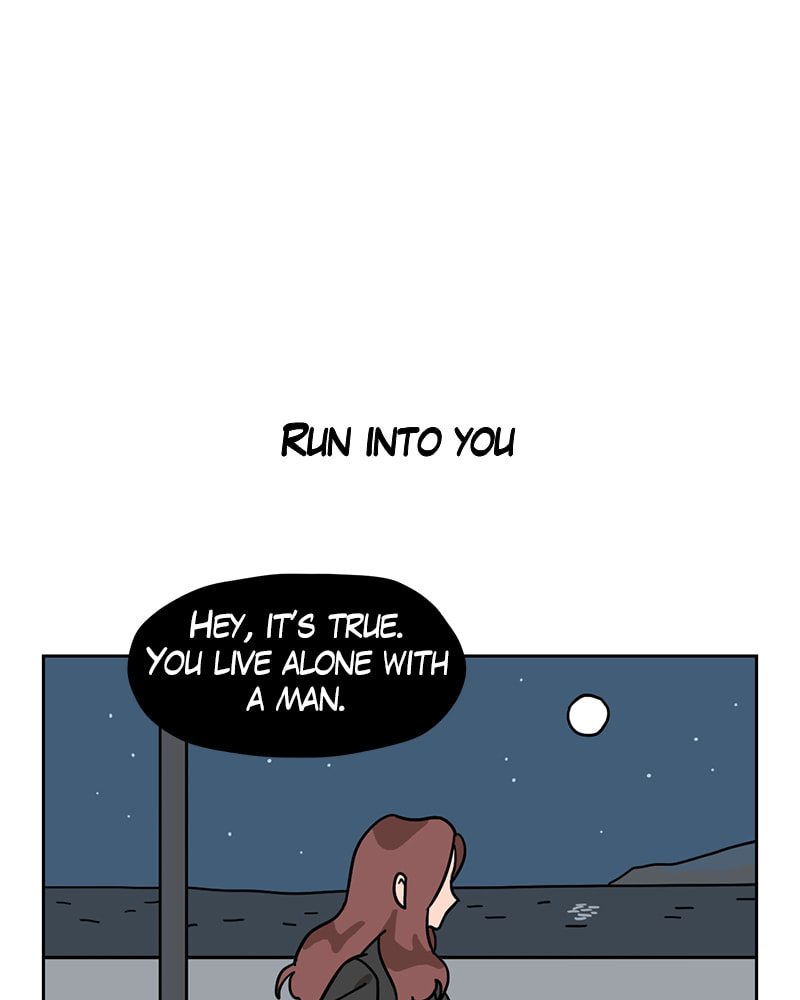 Meow Man Chapter 27 page 44 - 