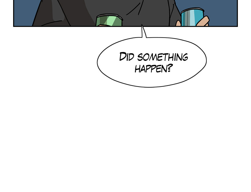 Meow Man Chapter 27 page 47 - 