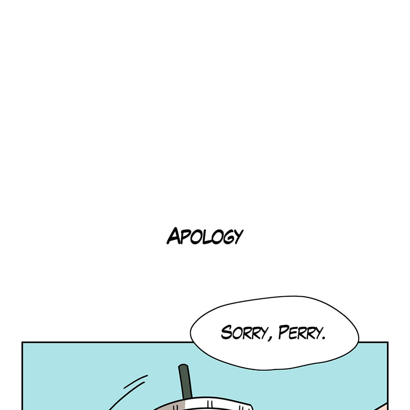 Meow Man Chapter 28 page 2 - 