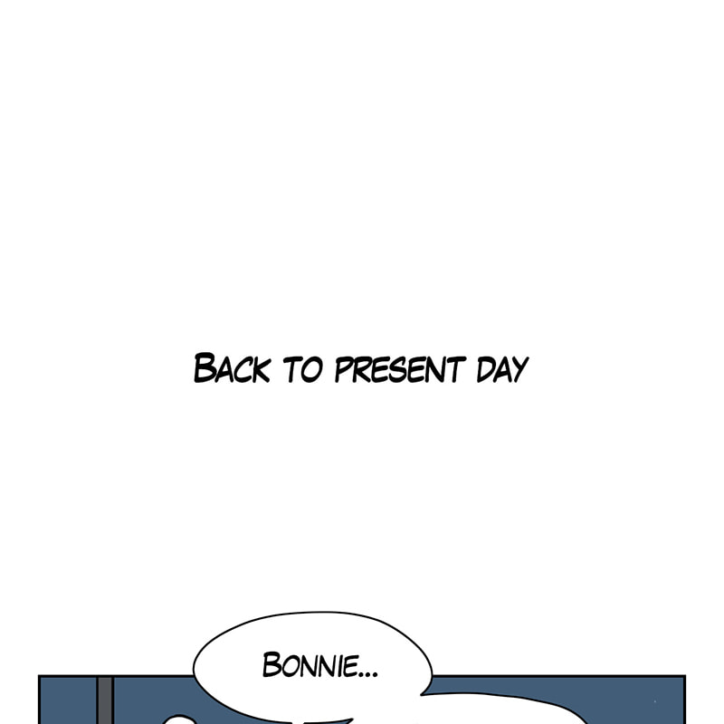Meow Man Chapter 28 page 13 - 