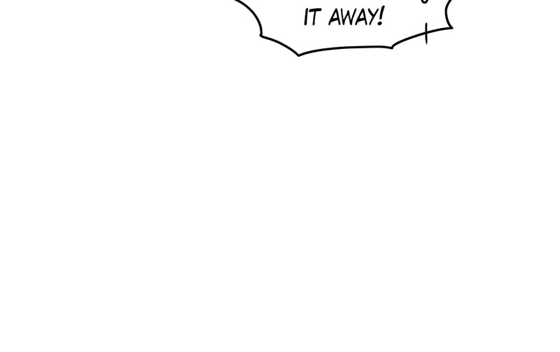 Meow Man Chapter 28 page 17 - 