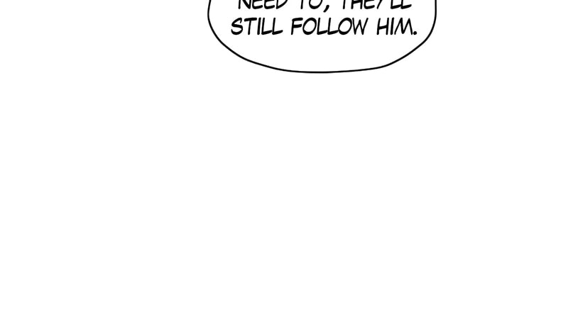 Meow Man Chapter 28 page 32 - 