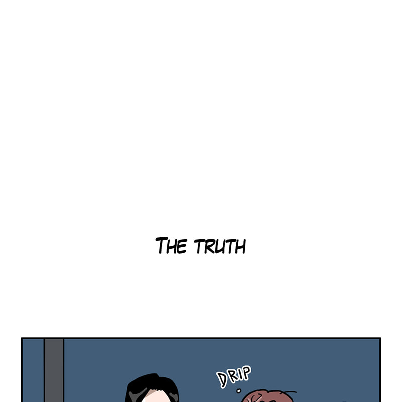 Meow Man Chapter 28 page 43 - 