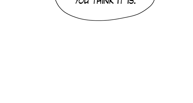 Meow Man Chapter 28 page 47 - 