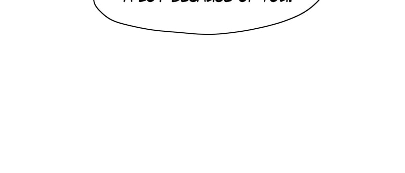 Meow Man Chapter 28 page 52 - 