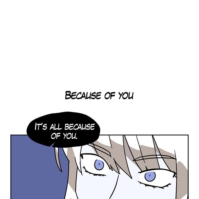 Meow Man Chapter 28 page 53 - 