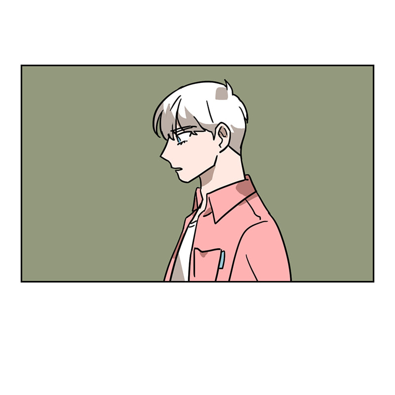 Meow Man Chapter 28 page 56 - 
