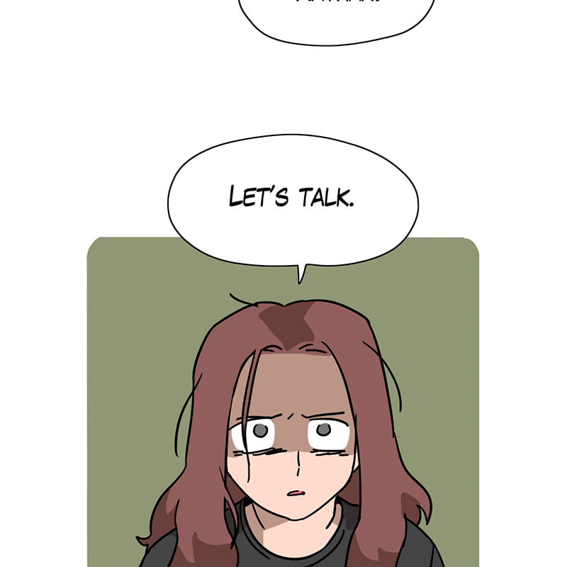 Meow Man Chapter 28 page 62 - 