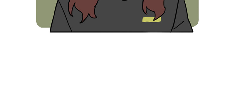 Meow Man Chapter 28 page 63 - 