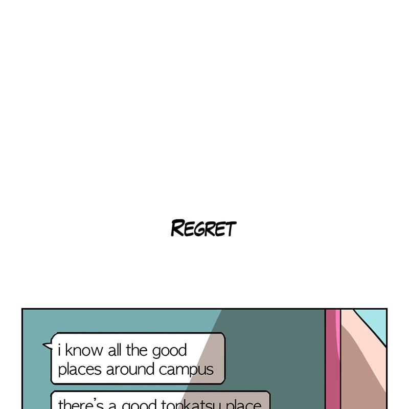 Meow Man Chapter 28 page 8 - 