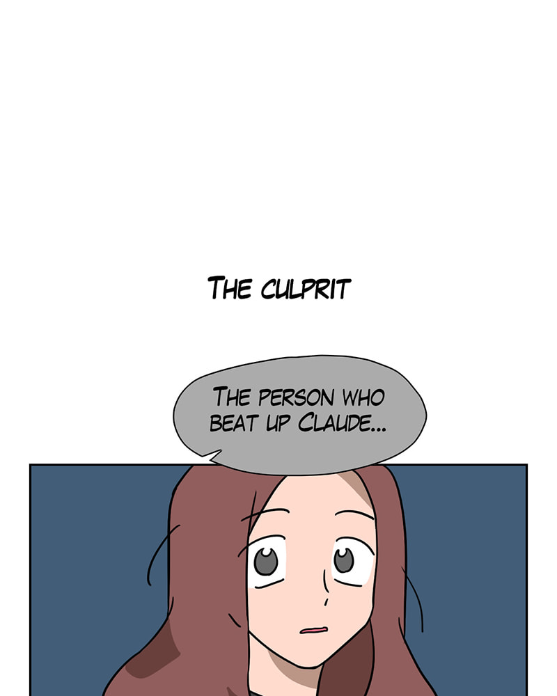 Meow Man Chapter 29 page 2 - 