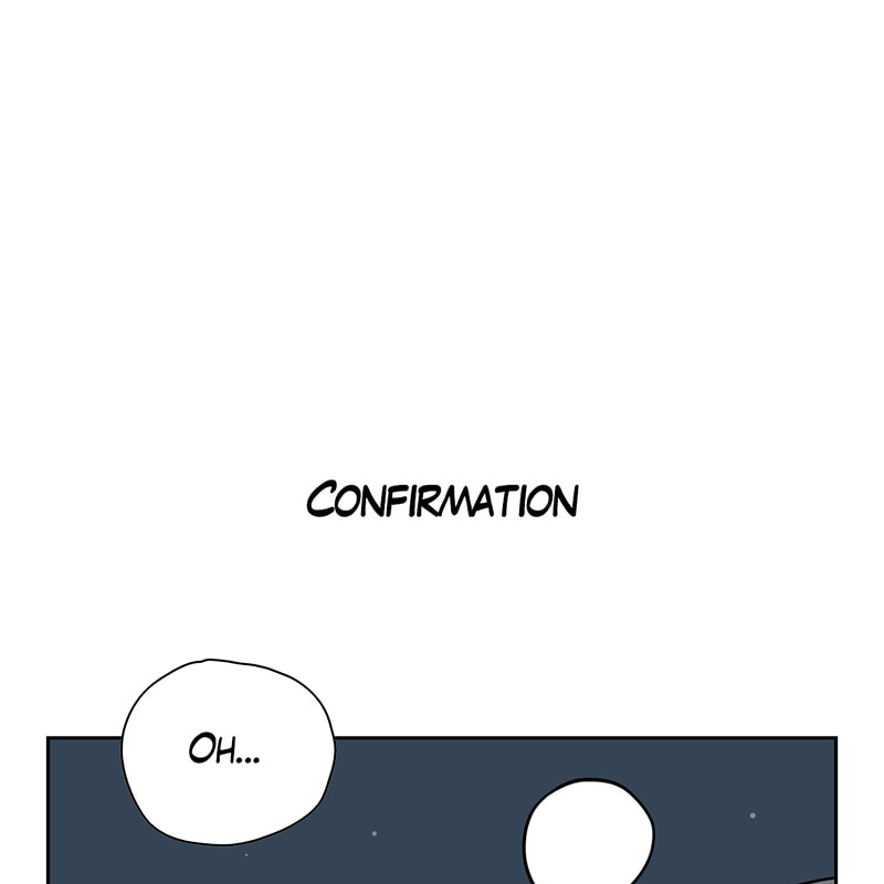 Meow Man Chapter 29 page 17 - 