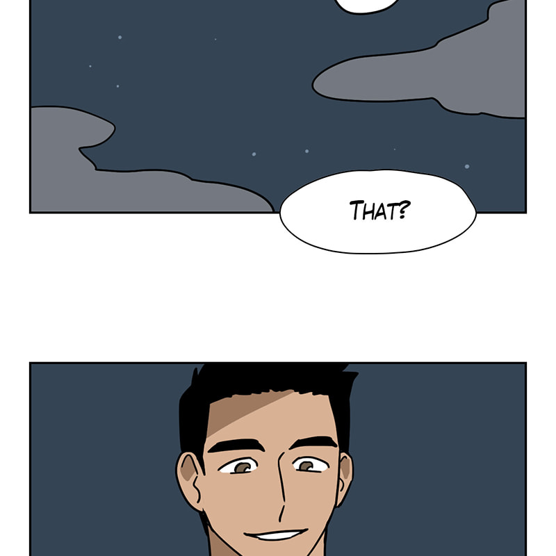 Meow Man Chapter 29 page 18 - 