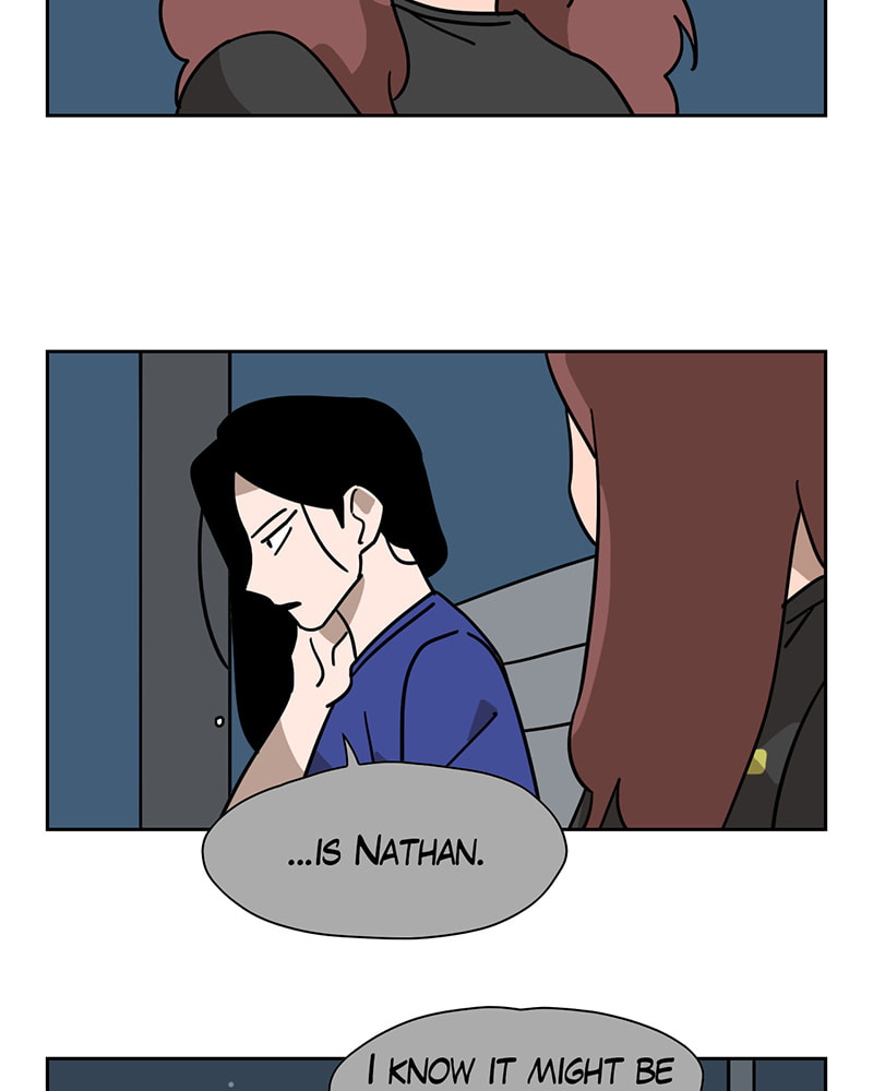 Meow Man Chapter 29 page 3 - 