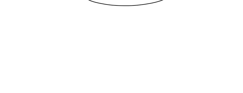 Meow Man Chapter 29 page 21 - 