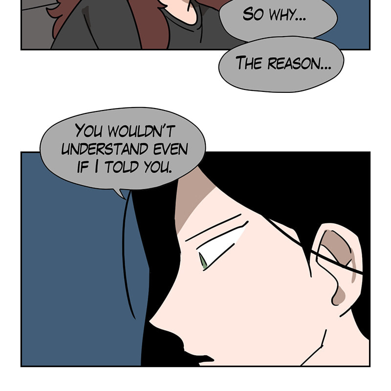 Meow Man Chapter 29 page 24 - 