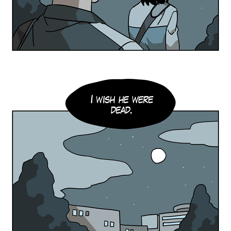 Meow Man Chapter 29 page 29 - 