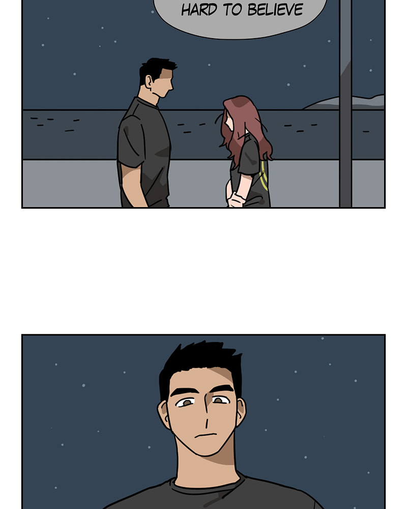 Meow Man Chapter 29 page 4 - 