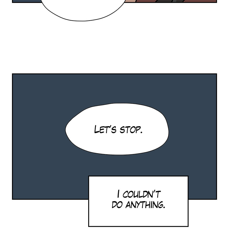 Meow Man Chapter 29 page 35 - 
