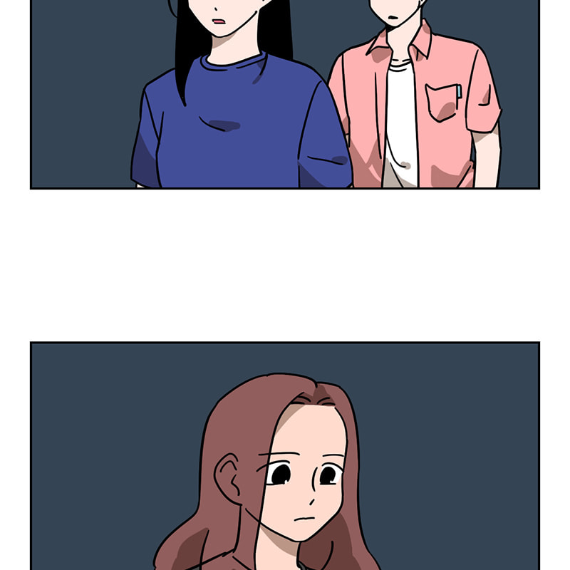 Meow Man Chapter 29 page 38 - 