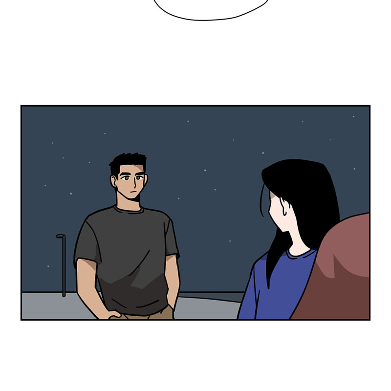 Meow Man Chapter 29 page 40 - 