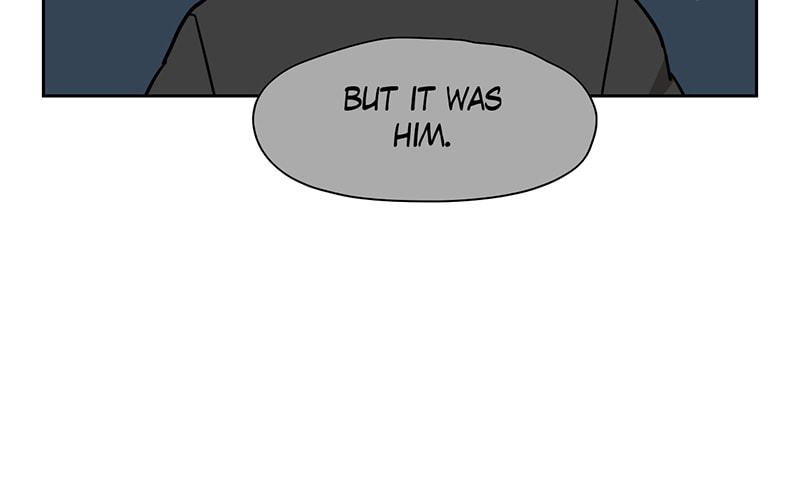 Meow Man Chapter 29 page 5 - 