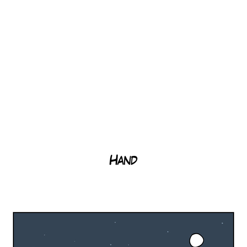 Meow Man Chapter 29 page 42 - 
