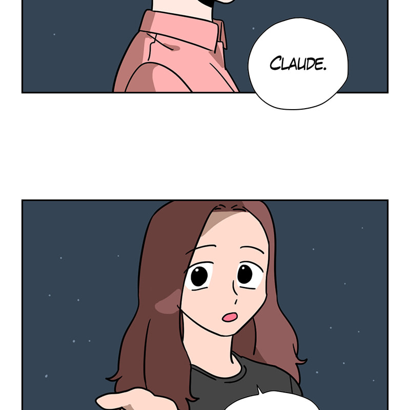 Meow Man Chapter 29 page 44 - 