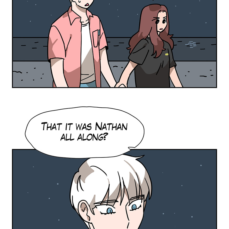 Meow Man Chapter 29 page 48 - 