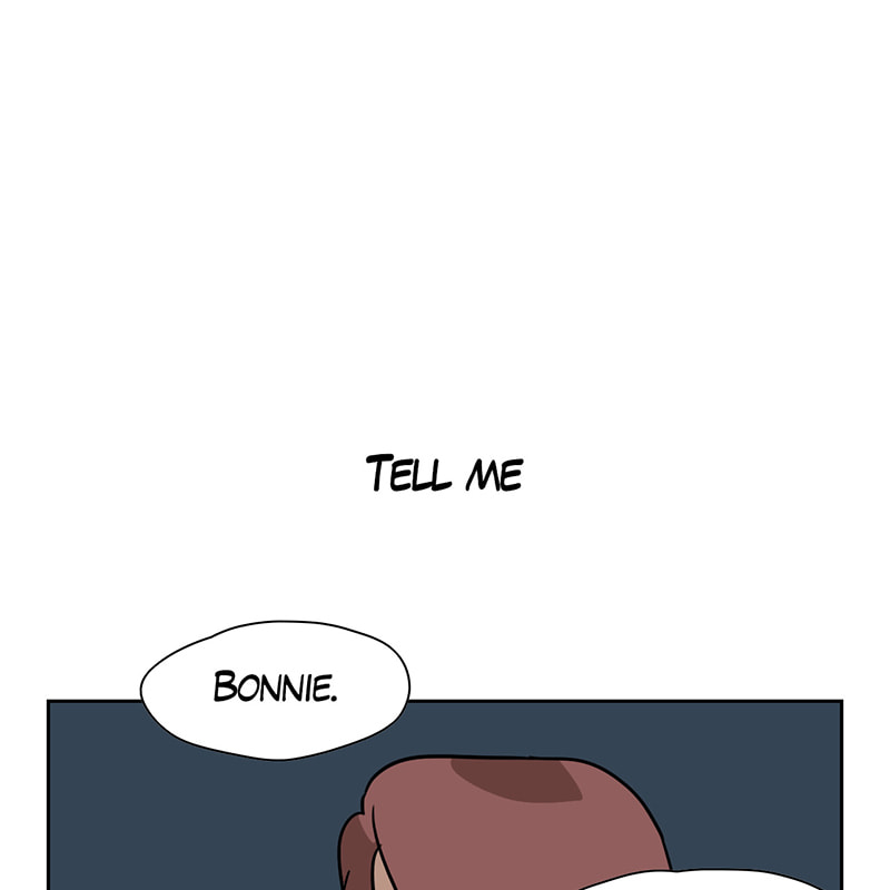 Meow Man Chapter 29 page 7 - 