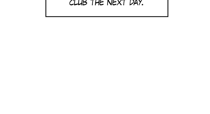 Meow Man Chapter 29 page 61 - 