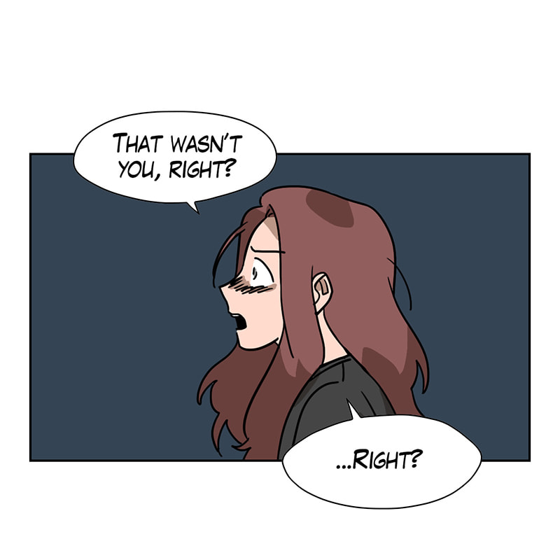 Meow Man Chapter 29 page 10 - 