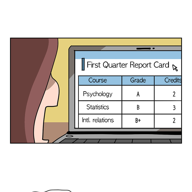 Meow Man Chapter 30 page 13 - 