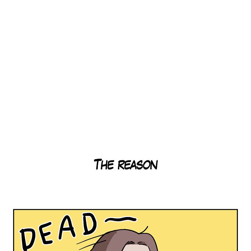 Meow Man Chapter 30 page 16 - 