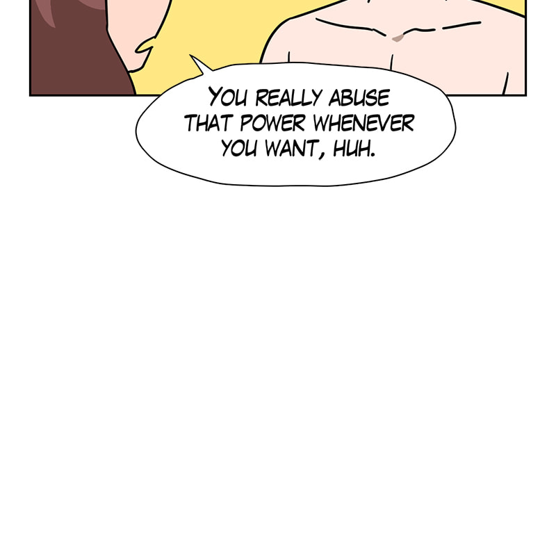 Meow Man Chapter 30 page 24 - 