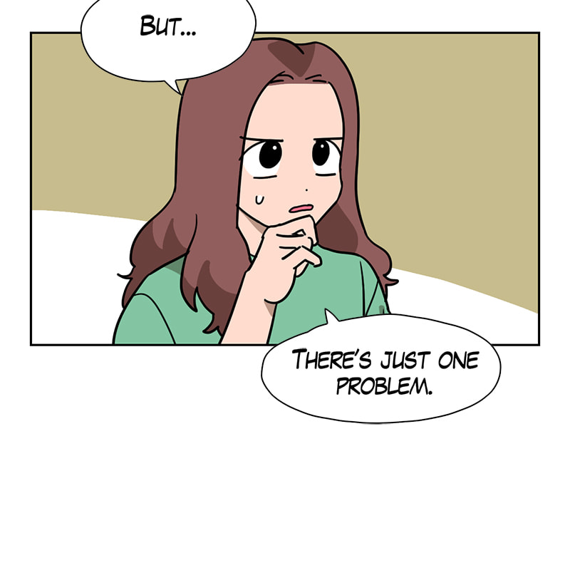 Meow Man Chapter 30 page 28 - 
