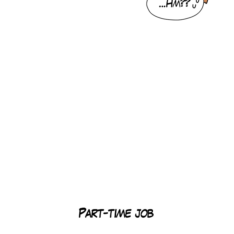 Meow Man Chapter 30 page 34 - 