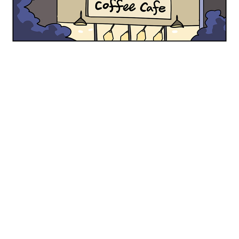 Meow Man Chapter 30 page 38 - 