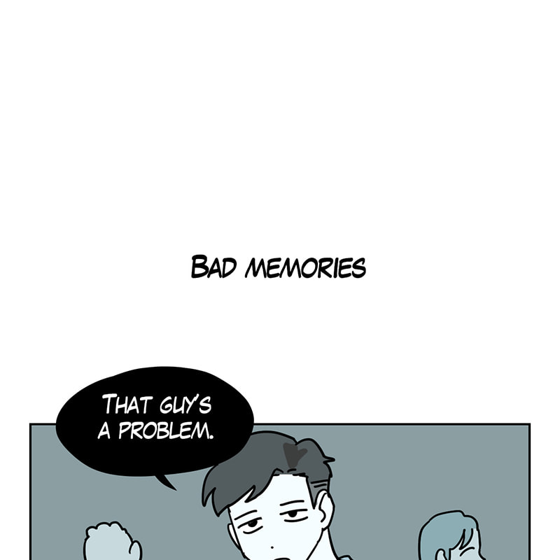 Meow Man Chapter 31 page 23 - 