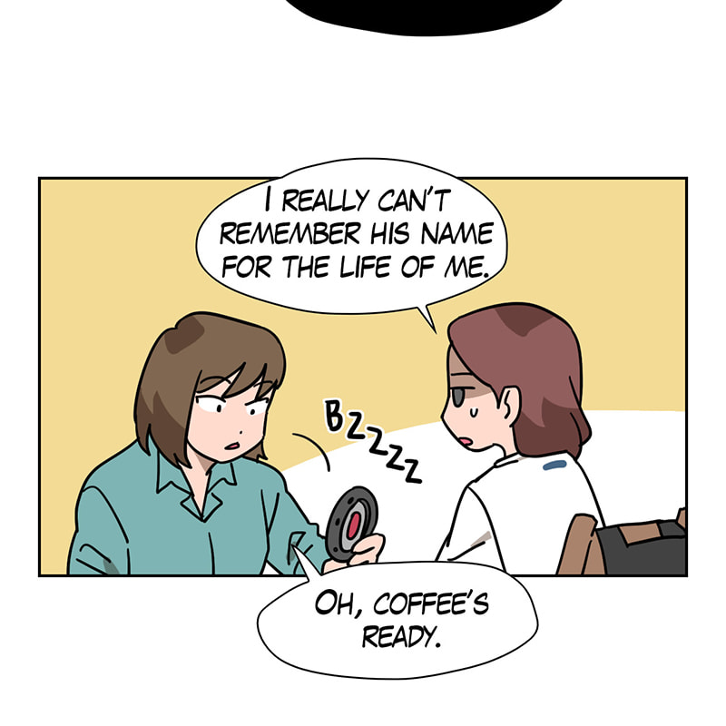 Meow Man Chapter 31 page 26 - 