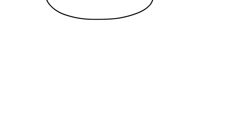 Meow Man Chapter 31 page 32 - 