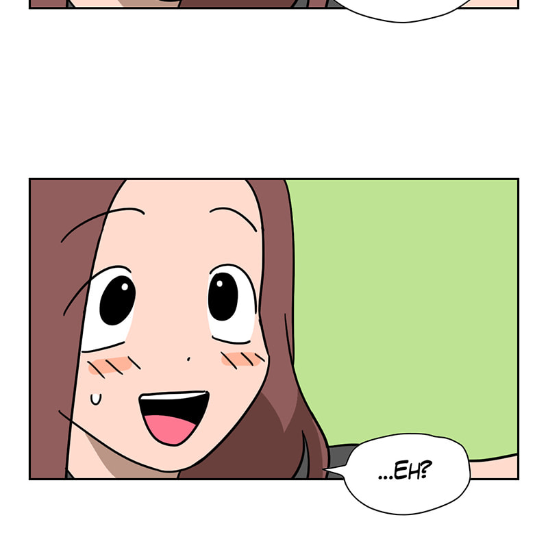 Meow Man Chapter 31 page 56 - 