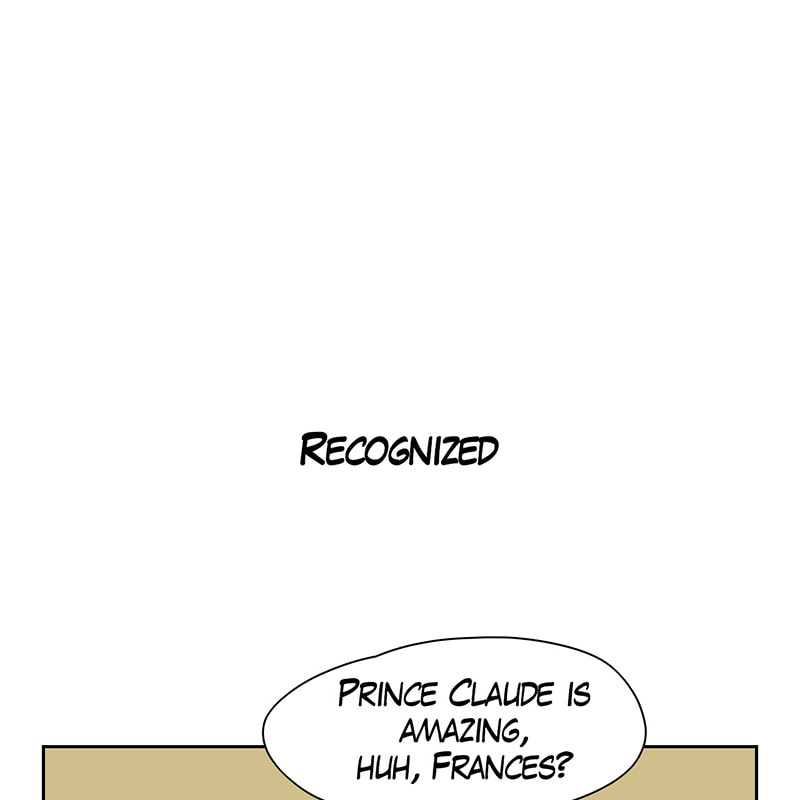 Meow Man Chapter 32 page 28 - 